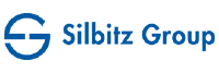 Silbitz Group gewinnt German Brand Award