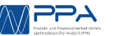 Firmenlogo Netzwerk für Produkt- und Prozesssicherheit mittels spektroskopischer Analytik