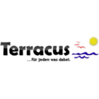 Logo der Firma Terracus GmbH