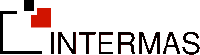Weltneuheit: wasserdichter Baugruppenträger InterProtect® von Intermas