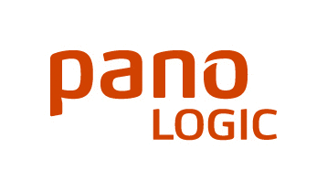 Logo der Firma Pano Logic International, Inc.