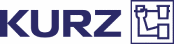 company logo LEONHARD KURZ Stiftung & Co. KG