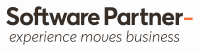 Nachfolge in der Geschäftsführung der S+S SoftwarePartner