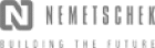 Firmenlogo Nemetschek Allplan Systems GmbH