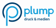 Firmenlogo