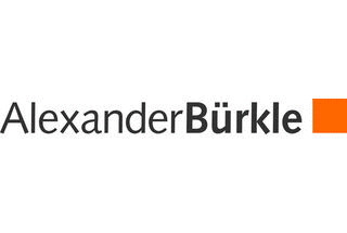Logo der Firma Alexander Bürkle GmbH & Co. KG