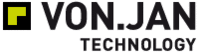 VONJAN Technology GmbH erweitert die MFP Faserlaser Serie