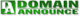 Firmenlogo Domainannounce - Minogue Verlag GmbH