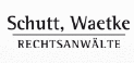 Firmenlogo Schutt, Waetke - Rechtsanwälte