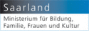 843.000 Euro für Sanierungen, Modernisierungen und qualitätsverbessernde Maßnahmen an Schulen im Landkreis Saarlouis