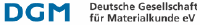 Webmoderator*innen (Sankt Augustin)