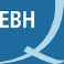 Firmenlogo EBH GmbH