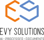Evy Solutions: Technologiekonzern reduziert mit Künstlicher Intelligenz die Bestelldauer um 67 %
