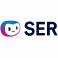 Firmenlogo SER-Gruppe