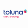 Firmenlogo Toluna Germany