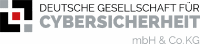 Die Deutsche Gesellschaft für Cybersicherheit geht eine strategische Partnerschaft mit PALTRON ein