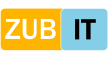 Firmenlogo edv-anwendungsberatung zühlke & bieker gmbh