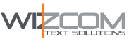 Logo der Firma WizCom Technologies Ltd.