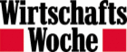 WirtschaftsWoche mit neuem Layout und Struktur
