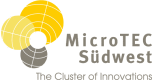 MicroTEC Südwest: Produktionsplattform PRONTO bekommt Zuwachs
