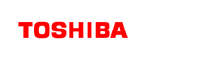 Toshiba Memory to Rebrand as "Kioxia" in October