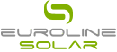 company logo Euro-Line Solar GmbH