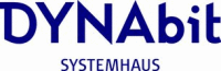 Cloud Computing: Tagesspiegel-Konferenz in Berlin
