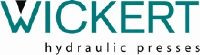 Elektroniker für Automatisierungstechnik/ Elektriker (m/w/d) (Landau in der Pfalz)