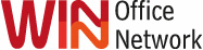 winwin Office Network AG schließt Partnerschaft mit der HP Deutschland GmbH