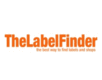 Die Rettung für den lokalen Mode-Einzelhandel: TheLabelFinder führt Neukunden nun noch effektiver in Geschäfte in der Umgebung