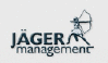 Firmenlogo Jäger Management GmbH