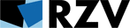 RZV GmbH und PlanOrg Informatik GmbH schließen Partnerschaftsvertrag