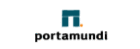 Workshop auf der communicate!2003