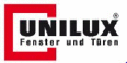 Firmenlogo UNILUX GmbH