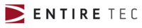 ENTIRETEC partners with LG to provide customers with content media services and cloud strategies for industries, the hospitality vertical and retail market, driven by outstanding features of LG Commercial Display products