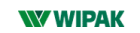 Wipak-Gruppe technologisch auf dem neuesten Stand durch Investition im zweistelligen Millionenbereich in eine neue Produktionsstraße