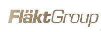 Top Connected - Top Performance - Die neue Kompaktanlage von FläktGroup