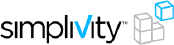 Firmenlogo