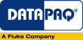 Firmenlogo DATAPAQ GmbH