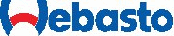 Firmenlogo Webasto Gruppe