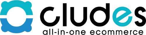 Logo der Firma cludes GmbH