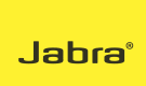 Multiuse-Headset Jabra M5390 USB für Mobiltelefone und Softphones