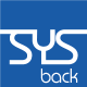 PMCS.helpLine Software Gruppe und SYSback AG schließen Partnerschaft