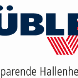 SALES MANAGER (M/W/D) (Hamburg)