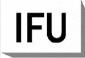 Firmenlogo IFU Institut für Unternehmensgründung