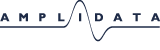 Amplidata selected by Massive Media Group to build Storage Cloud