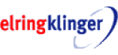 Großaufträge für ElringKlinger-Tochter Hug Engineering AG in der Abgastechnologie