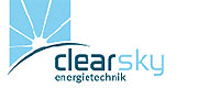 Ausgezeichnete Qualität: clear sky Energietechnik GmbH Partner SOLARWATT AG erhält von EuPD Research Bestnoten