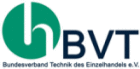 Handelsjury kürt angesagteste Technikprodukte 2013