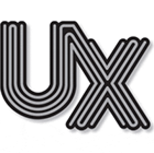 Logo der Firma Ultra-X GmbH